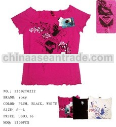 Designer T-Shirt
