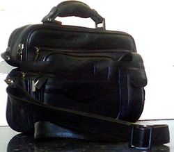 Executive Bag
