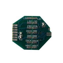 wholesale AK500 Key Programmer