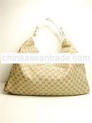 Fashion Ladies Handbag Fashion Handbag Ladies Handbag Ladies accessories, Handbag VOTED BEST WHOLESA