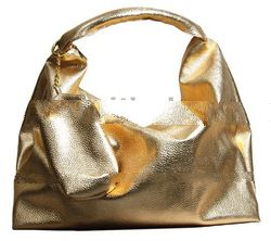 Inessa Series Ladies' Bags