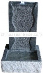 GARDEN WATER FEATURE GWF61