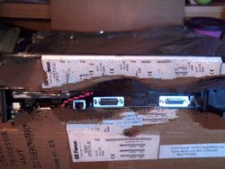 GE FANUC 90/70, CPU IC697CPX772