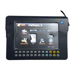 new arrive car mileage correction digimaster iii ,digimaster 3 mileage correction tool