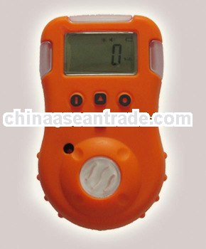 h2 gas detector