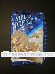INHYANG ICE COFFEE