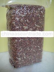 Red Rice