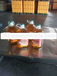 RBD PALM OLEIN ( COOKING OILS)