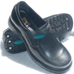 Verona Men's Shoes