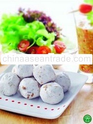 vegetarian food