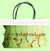 lady'sHandbag-CN-JT-21