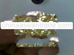 Loose Diamond 54.03 carats