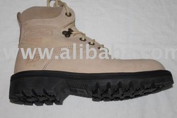 Batantstride ST 886 Cream