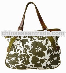 Ladies' Handbags Cbc-092 Carina