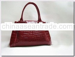 Genuine Ladies' Handbags
