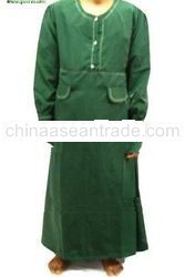 Embroideried Women Abaya 03