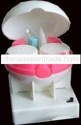 SOFTLENS CLEANER contact lens accessories