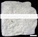 Limestone