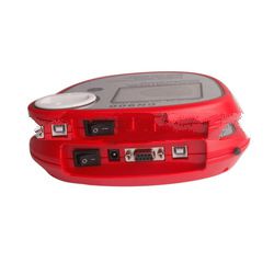 2013 auto key copy machine CN900 Auto Key Programmer CN 900+ID 46 Cloner