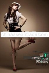 KF1050 korean dress