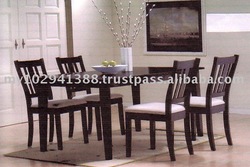 Dining Room Set