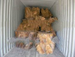 ROOTS TEAK TABLE ,TEAK WOOD ROOTS ORIGINAL INDONESIA FOREST