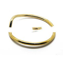 MB008 bangle