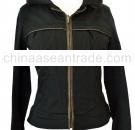 CALISTA JACKET