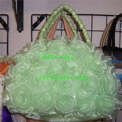 Handmade Bags | Handmade Bag | Handmade Handbags | Handmade Purses | Handmade Handbag | + 6281573274