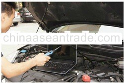 USB Inspection Camera Specifically for vehicle repairs 98AT