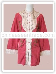 islamic clothes, moslem clothes