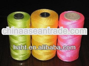 haian haitian threads