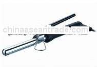 hair curler,hair curling tong for salon 2013