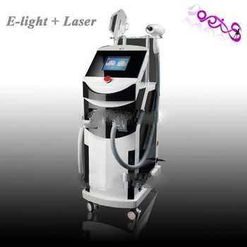 hair removal and skin rejuvenation ipl reviews DO-E01
