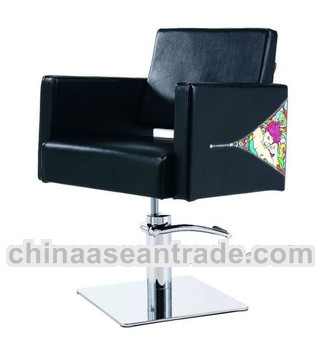 hair salon chairs for sale/barber chair sale cheap