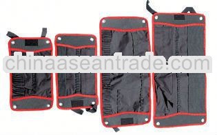 hair salon tool bag,tool beltmilitary knee and elbow pads