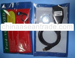 Ford-VCM OBD Auto Diagnostic Tool