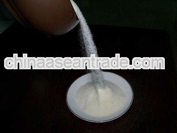 halal food ingredients coffee creamer