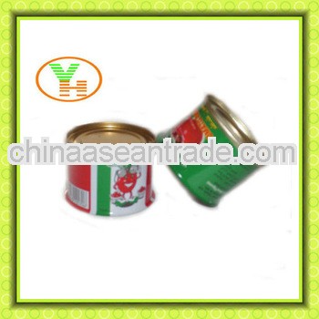 halal food,tomato paste,Canned vegetables and fruits