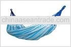 hammock fabric manufacture