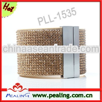 hand accessori for man bracelet ninghuiarts