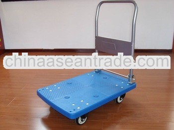 hand portable and foldable trolley ph152