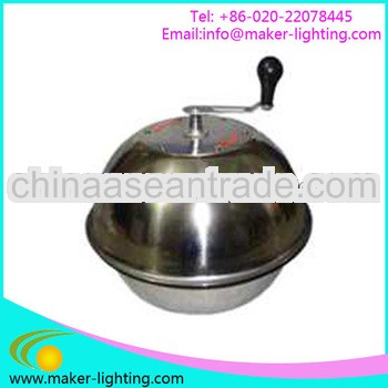 hand trimmer MK-TR-HS16 16inch