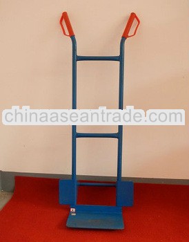 hand truck trolley HT2500-1