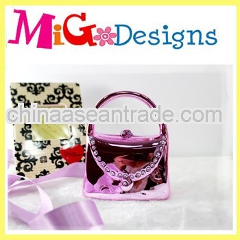 handmade lovely decor wholesale ceramic piggy banks