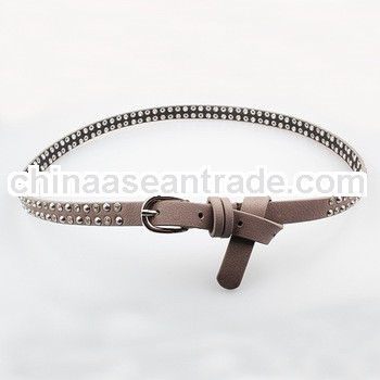 handmade sashes silver rhinestone beaded belts wholesale