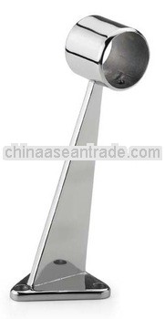 handrail fitting