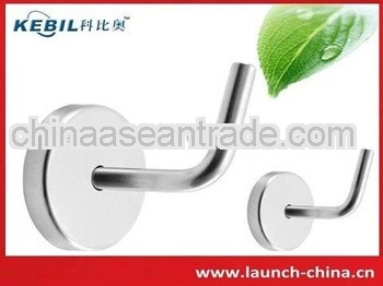 handrail fittings:wall bracket