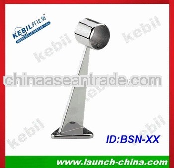 handrail glass bracket