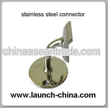 handrail staircase parts